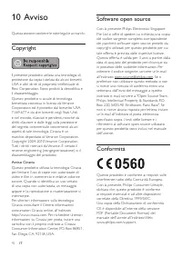 Pagina 44