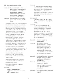 Pagina 37