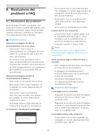Pagina 22