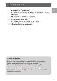 Pagina 9