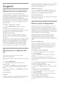 Pagina 49