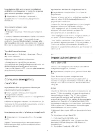 Pagina 62