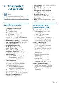 Pagina 18