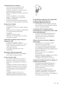 Pagina 20