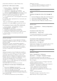 Pagina 17
