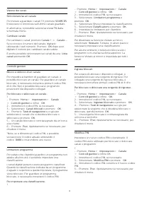 Pagina 22