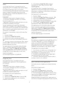 Pagina 24