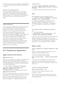 Pagina 25
