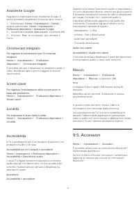 Pagina 29