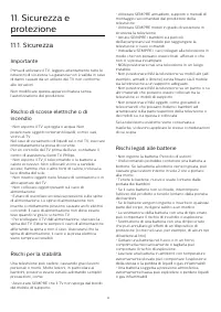 Pagina 33
