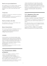Pagina 34