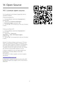 Pagina 38