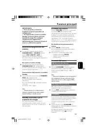 Pagina 20