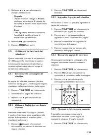 Pagina 21