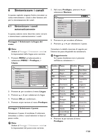 Pagina 25