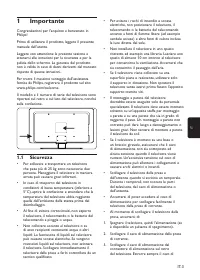 Pagina 5