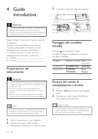 Pagina 17