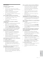 Pagina 29