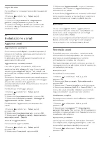 Pagina 21