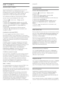 Pagina 23