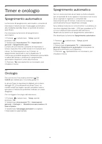 Pagina 28