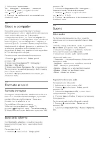 Pagina 36