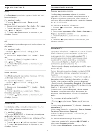 Pagina 37