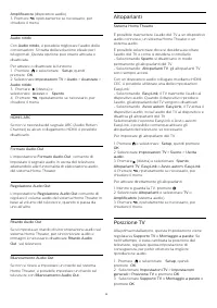 Pagina 38
