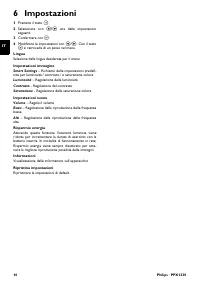 Pagina 10