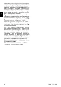 Pagina 14