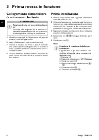 Pagina 6