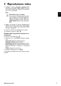 Pagina 9