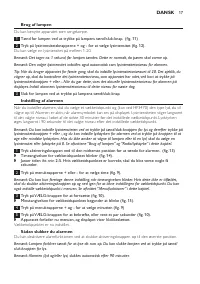 Pagina 17