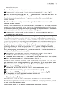Pagina 43