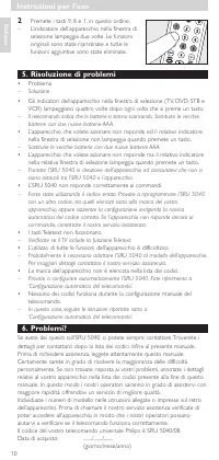 Pagina 10