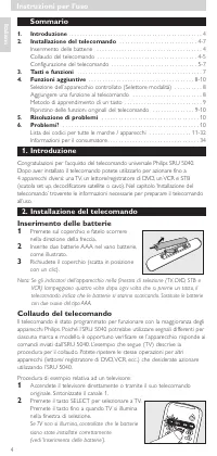 Pagina 4