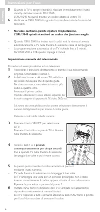 Pagina 6
