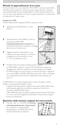 Pagina 9