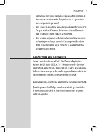 Pagina 7