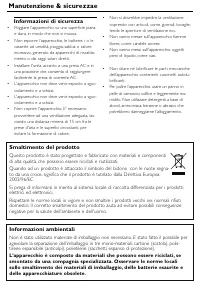 Pagina 8