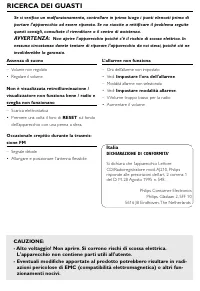 Pagina 9
