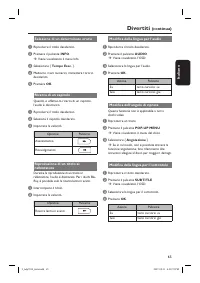 Pagina 26