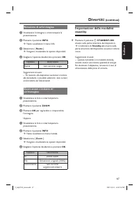 Pagina 28