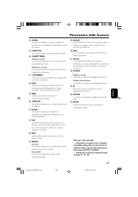 Pagina 18
