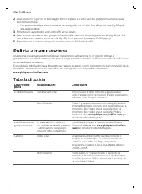 Pagina 13