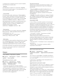 Pagina 22
