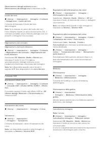 Pagina 37