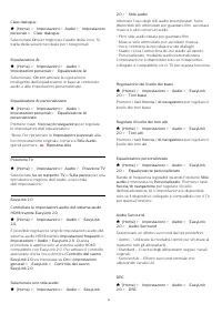 Pagina 39