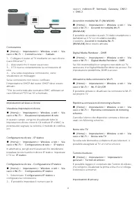 Pagina 45