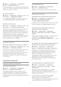 Pagina 46